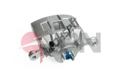 JPN Brzdov� t�men JPN 21H9275-JPN, 21H9275-JPN