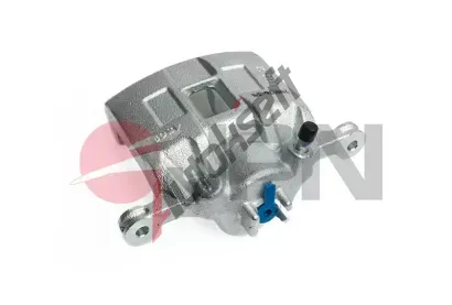 JPN Brzdov� t�men JPN 21H9276-JPN, 21H9276-JPN