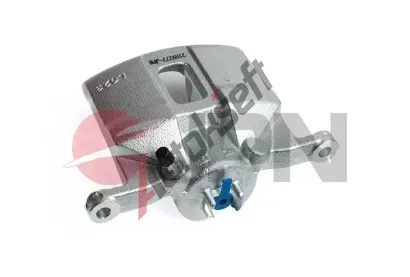 JPN Brzdov� t�men JPN 21H9277-JPN, 21H9277-JPN