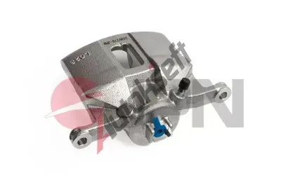 JPN Brzdov� t�men JPN 21H9278-JPN, 21H9278-JPN