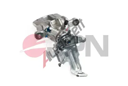 JPN Brzdov� t�men JPN 21H9279-JPN, 21H9279-JPN