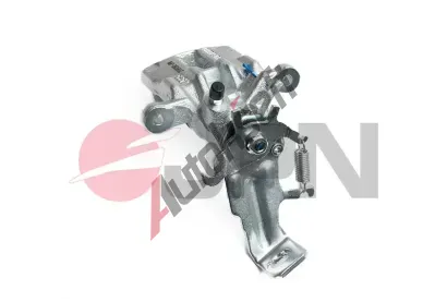 JPN Brzdov� t�men JPN 21H9280-JPN, 21H9280-JPN