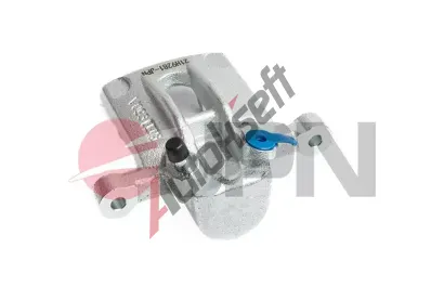 JPN Brzdov� t�men JPN 21H9281-JPN, 21H9281-JPN