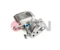 Brzdov� t�men&nbsp;JPN&nbsp;&dash;&nbsp;JPN 21H9283-JPN