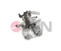 JPN Brzdov� t�men JPN 21H9283-JPN, 21H9283-JPN