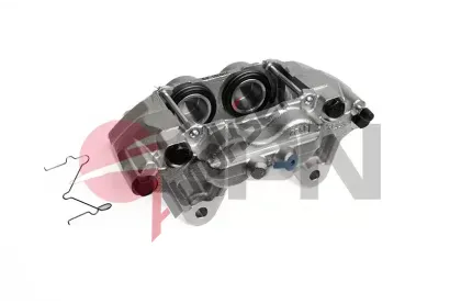 JPN Brzdov� t�men JPN 21H9285-JPN, 21H9285-JPN