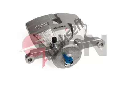 JPN Brzdov� t�men JPN 21H9287-JPN, 21H9287-JPN