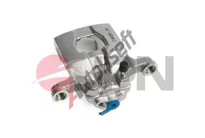 JPN Brzdový třmen JPN 21H9289-JPN, 21H9289-JPN JPN Brzdový třmen JPN 21H9289-JPN, 21H9289-JPN