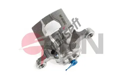 JPN Brzdov� t�men JPN 21H9290-JPN, 21H9290-JPN