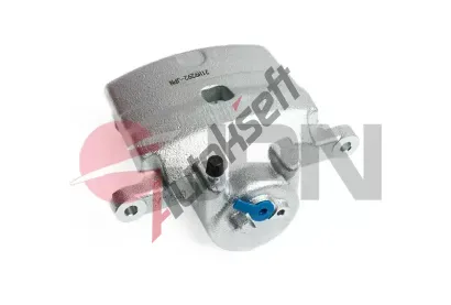 JPN Brzdov� t�men JPN 21H9292-JPN, 21H9292-JPN