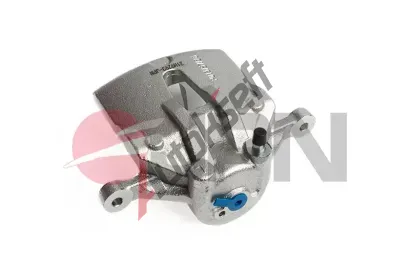 JPN Brzdov� t�men JPN 21H9293-JPN, 21H9293-JPN