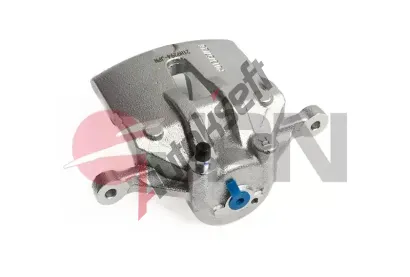 JPN Brzdov� t�men JPN 21H9294-JPN, 21H9294-JPN