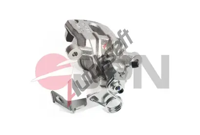 JPN Brzdov� t�men JPN 21H9295-JPN, 21H9295-JPN