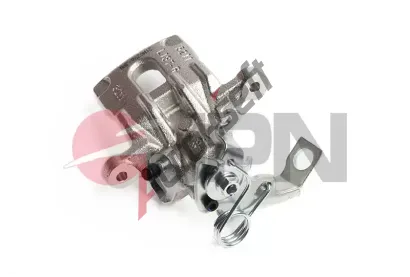 JPN Brzdov� t�men JPN 21H9296-JPN, 21H9296-JPN