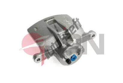 JPN Brzdov� t�men JPN 21H9297-JPN, 21H9297-JPN