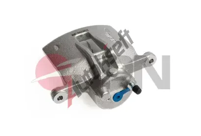 JPN Brzdov� t�men JPN 21H9298-JPN, 21H9298-JPN