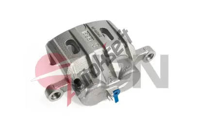 JPN Brzdov� t�men JPN 21H9299-JPN, 21H9299-JPN