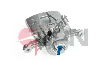 JPN Brzdov� t�men JPN 21H9301-JPN, 21H9301-JPN