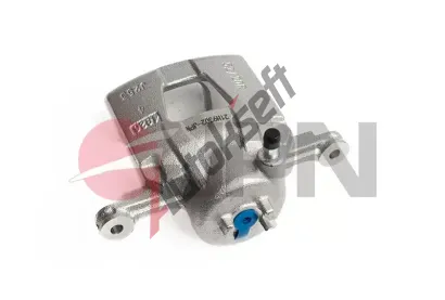 JPN Brzdov� t�men JPN 21H9302-JPN, 21H9302-JPN