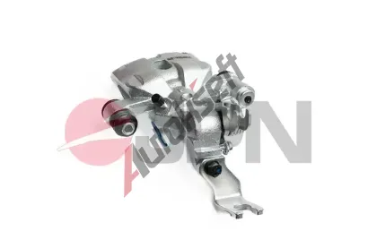 JPN Brzdov� t�men JPN 21H9304-JPN, 21H9304-JPN