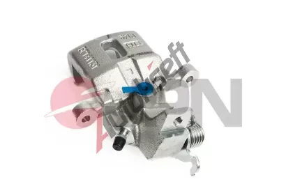 JPN Brzdov� t�men JPN 21H9305-JPN, 21H9305-JPN