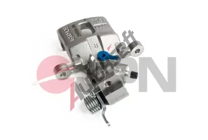 JPN Brzdov� t�men JPN 21H9306-JPN, 21H9306-JPN