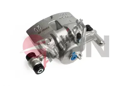 JPN Brzdov� t�men JPN 21H9307-JPN, 21H9307-JPN