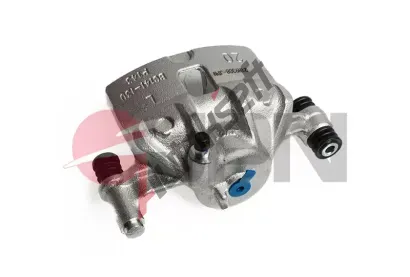 JPN Brzdov� t�men JPN 21H9308-JPN, 21H9308-JPN