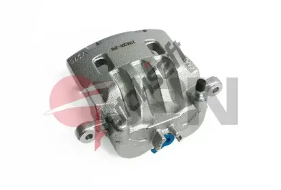 JPN Brzdov� t�men JPN 21H9309-JPN, 21H9309-JPN