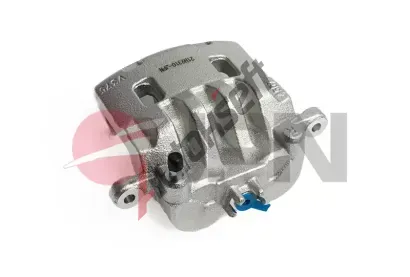 JPN Brzdov� t�men JPN 21H9310-JPN, 21H9310-JPN