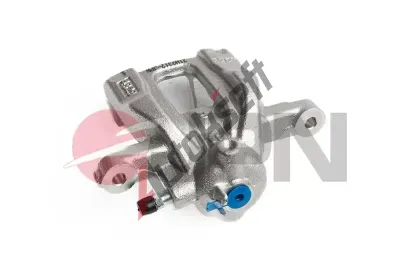 JPN Brzdov� t�men JPN 21H9312-JPN, 21H9312-JPN