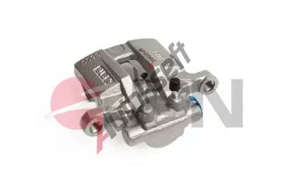 JPN Brzdov� t�men JPN 21H9313-JPN, 21H9313-JPN