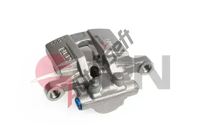 JPN Brzdov� t�men JPN 21H9314-JPN, 21H9314-JPN