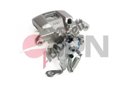 JPN Brzdov� t�men JPN 21H9315-JPN, 21H9315-JPN