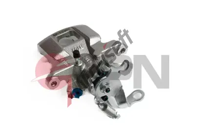 JPN Brzdov� t�men JPN 21H9316-JPN, 21H9316-JPN