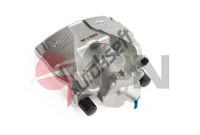 JPN Brzdov� t�men JPN 21H9317-JPN, 21H9317-JPN