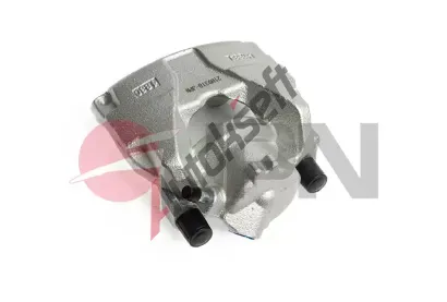 JPN Brzdov� t�men JPN 21H9318-JPN, 21H9318-JPN