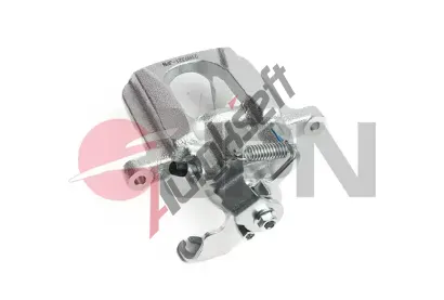 JPN Brzdov� t�men JPN 21H9321-JPN, 21H9321-JPN