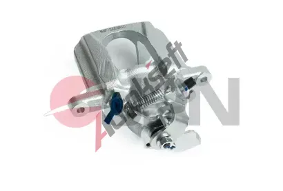 JPN Brzdový třmen JPN 21H9322-JPN, 21H9322-JPN JPN Brzdový třmen JPN 21H9322-JPN, 21H9322-JPN