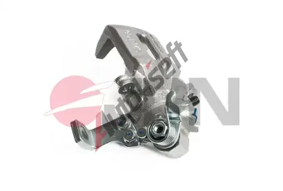 JPN Brzdov� t�men JPN 21H9323-JPN, 21H9323-JPN