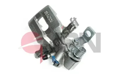 JPN Brzdov� t�men JPN 21H9324-JPN, 21H9324-JPN