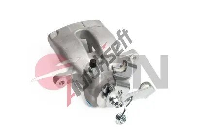 JPN Brzdov� t�men JPN 21H9328-JPN, 21H9328-JPN