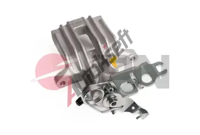 JPN Brzdov� t�men JPN 21H9329-JPN, 21H9329-JPN