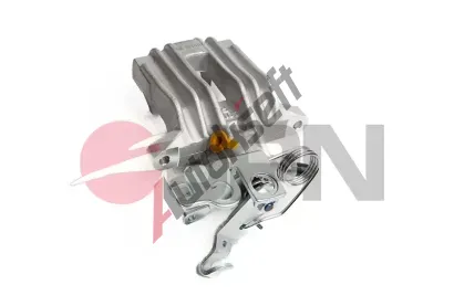 JPN Brzdov� t�men JPN 21H9330-JPN, 21H9330-JPN