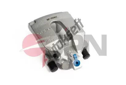 JPN Brzdov� t�men JPN 21H9331-JPN, 21H9331-JPN