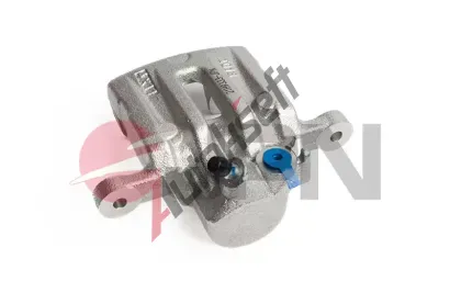 JPN Brzdov� t�men JPN 21H9333-JPN, 21H9333-JPN