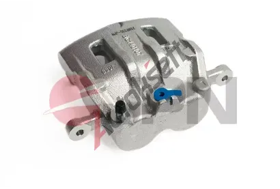 JPN Brzdov� t�men JPN 21H9335-JPN, 21H9335-JPN