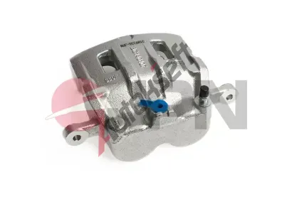 JPN Brzdov� t�men JPN 21H9336-JPN, 21H9336-JPN