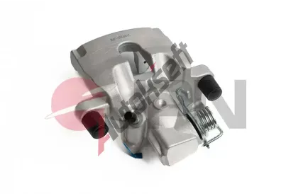 JPN Brzdov� t�men JPN 21H9338-JPN, 21H9338-JPN