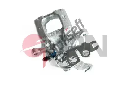 JPN Brzdov� t�men JPN 21H9339-JPN, 21H9339-JPN